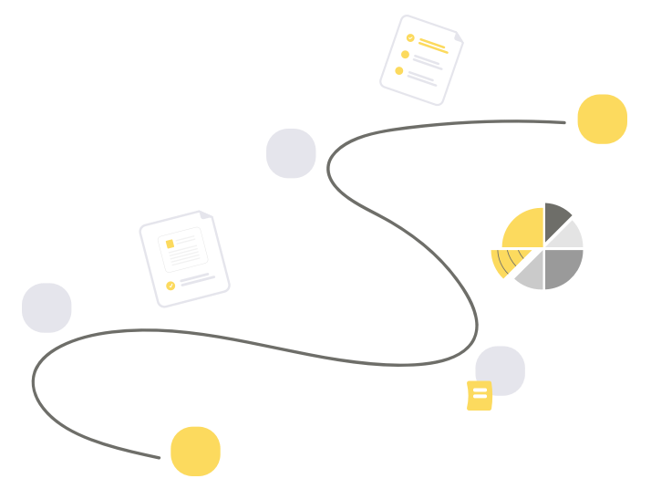 Post-entry: Dynamic Empowerment