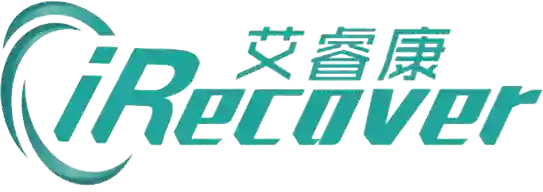 airuikang