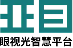 yamu-tech