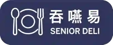 yianshengwu