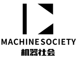 jiqishehui