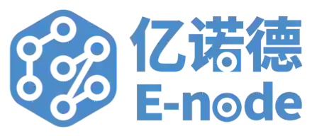 yinuode