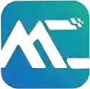 yuantan