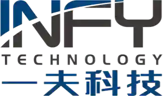 yifu-tech