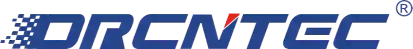 drcntec