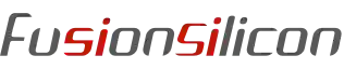 fusionsilicon