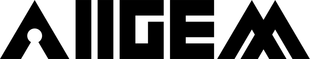 aojihudong