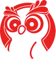 chuangjiechuangxiang