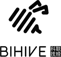 lianfeng-tech