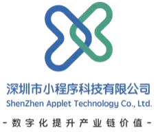 Applet Tech
