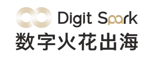 digit-spark