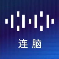 Liannao Tech