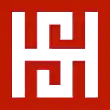 nankeshurong