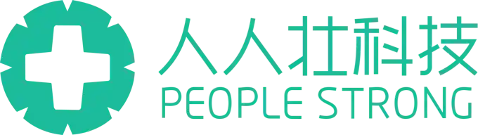 renrenzhuang