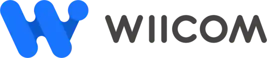 wiicom