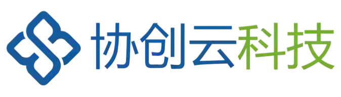 xiechuangyun