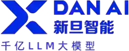 xindanzhineng