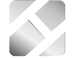 xingchenweilai
