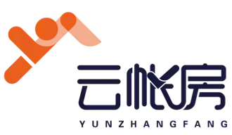 yunzhangfang