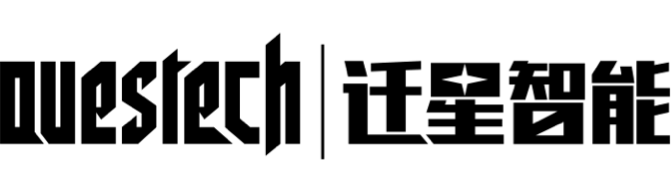 questech