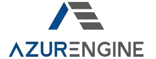 azurengine