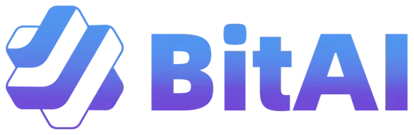 bitai