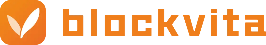 blockvita