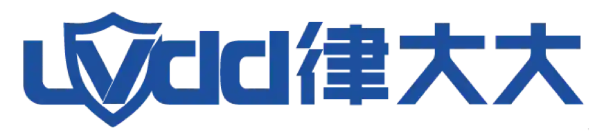 lvdada