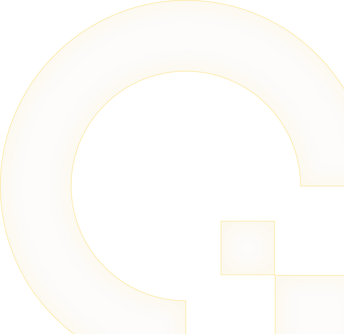 rebase